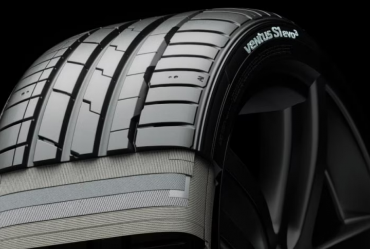 Capture D'ecran 2025 06 26 094311 2